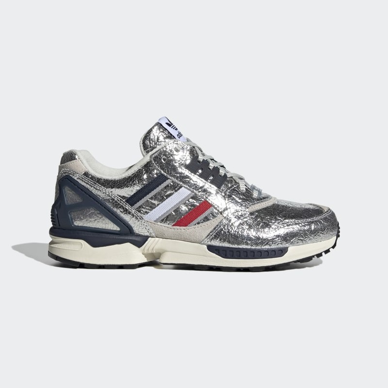 Concepts x adidas ZX 9000 Boston Marathon FX9966 Grailify